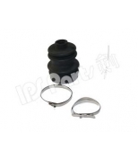 IPS Parts - IBK10021 - 